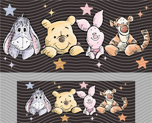 Mini stanlye cup-KW286